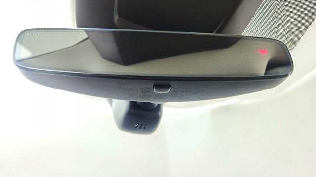 Used 2023 Audi Q8 Premium Plus w/ Premium Plus Package AWD/4WD image 53