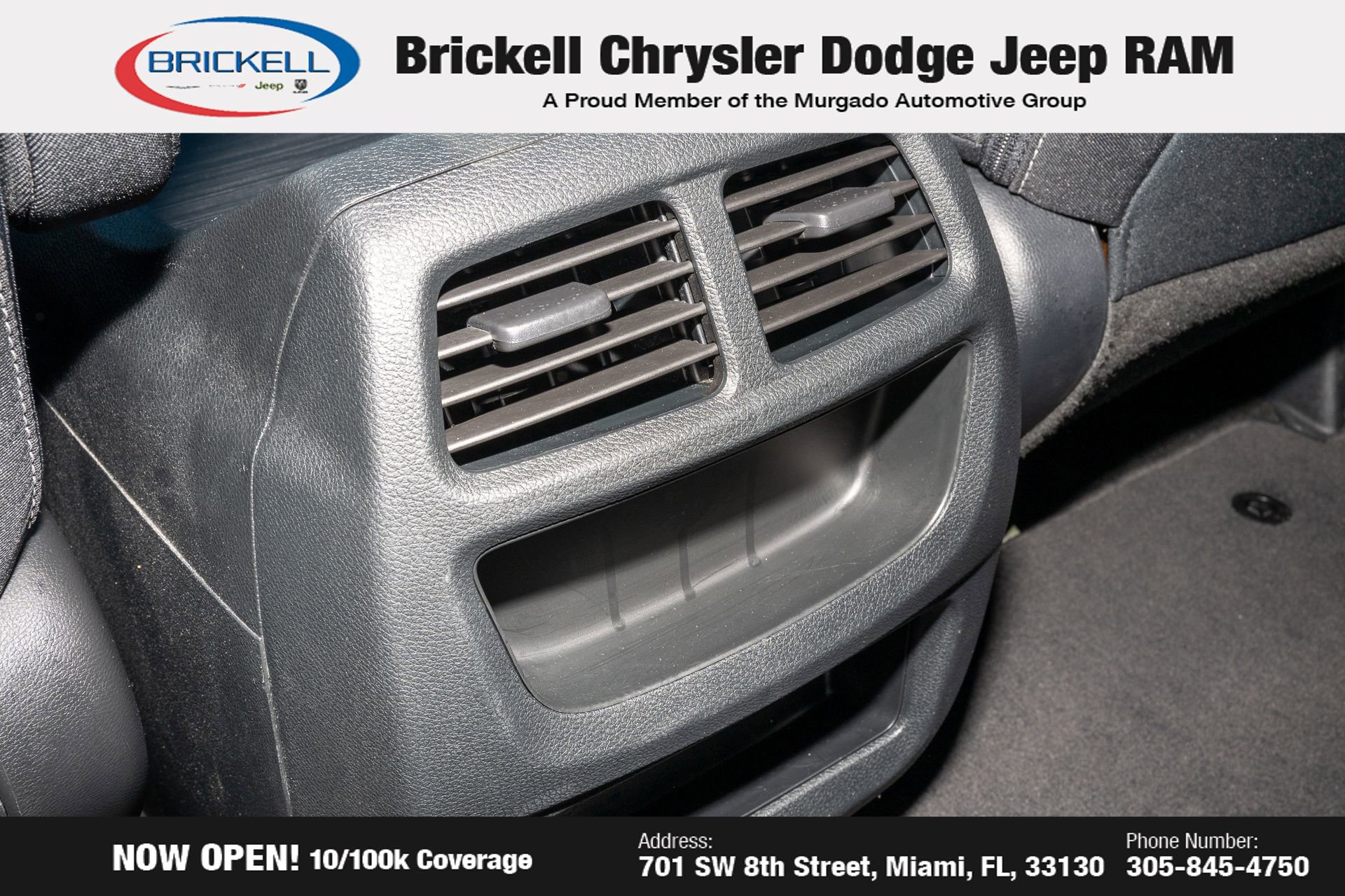 Used 2023 Honda Ridgeline Sport image 18