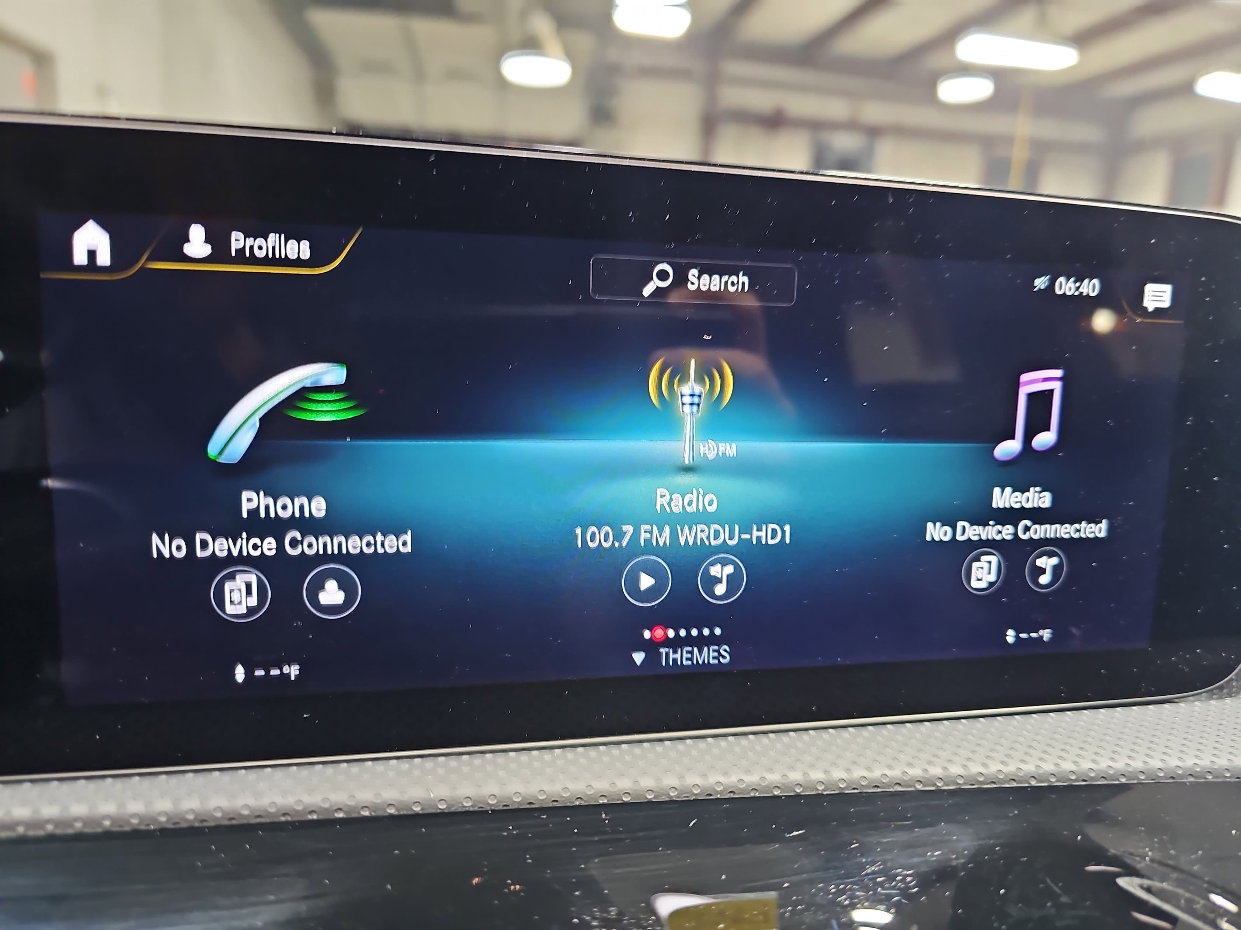 Certified 2023 Mercedes-Benz CLA 250 CLA 250 image 24