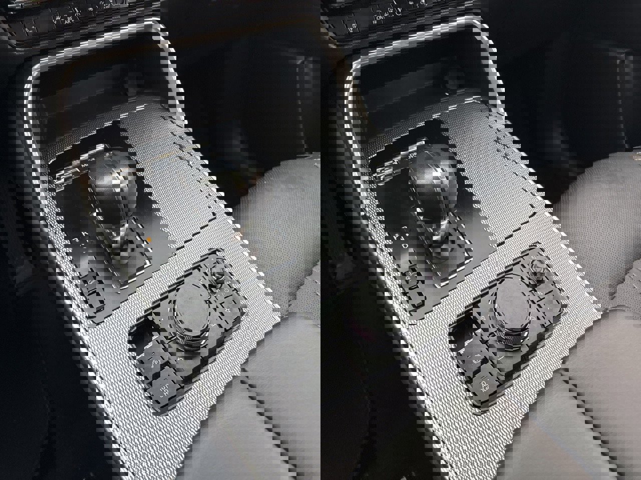 Used 2024 MAZDA CX-90 3.3 Turbo w/ Preferred Plus image 19