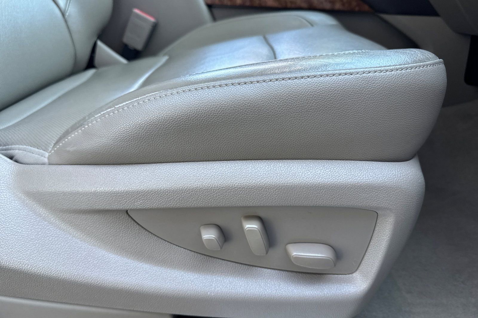 Used 2020 Chevrolet Tahoe Premier image 23