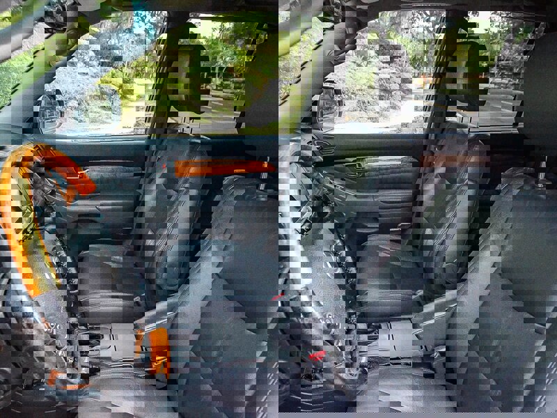 Used 2006 Lexus GX 470 image 25