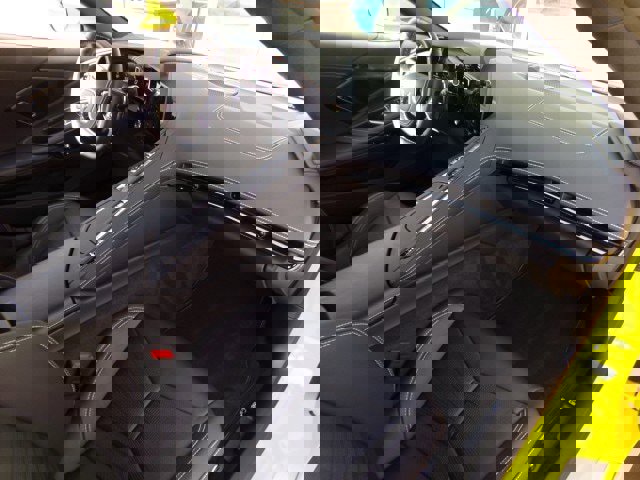 Used 2025 Chevrolet Corvette E-Ray w/ Stealth Interior Trim Package AWD/4WD image 27