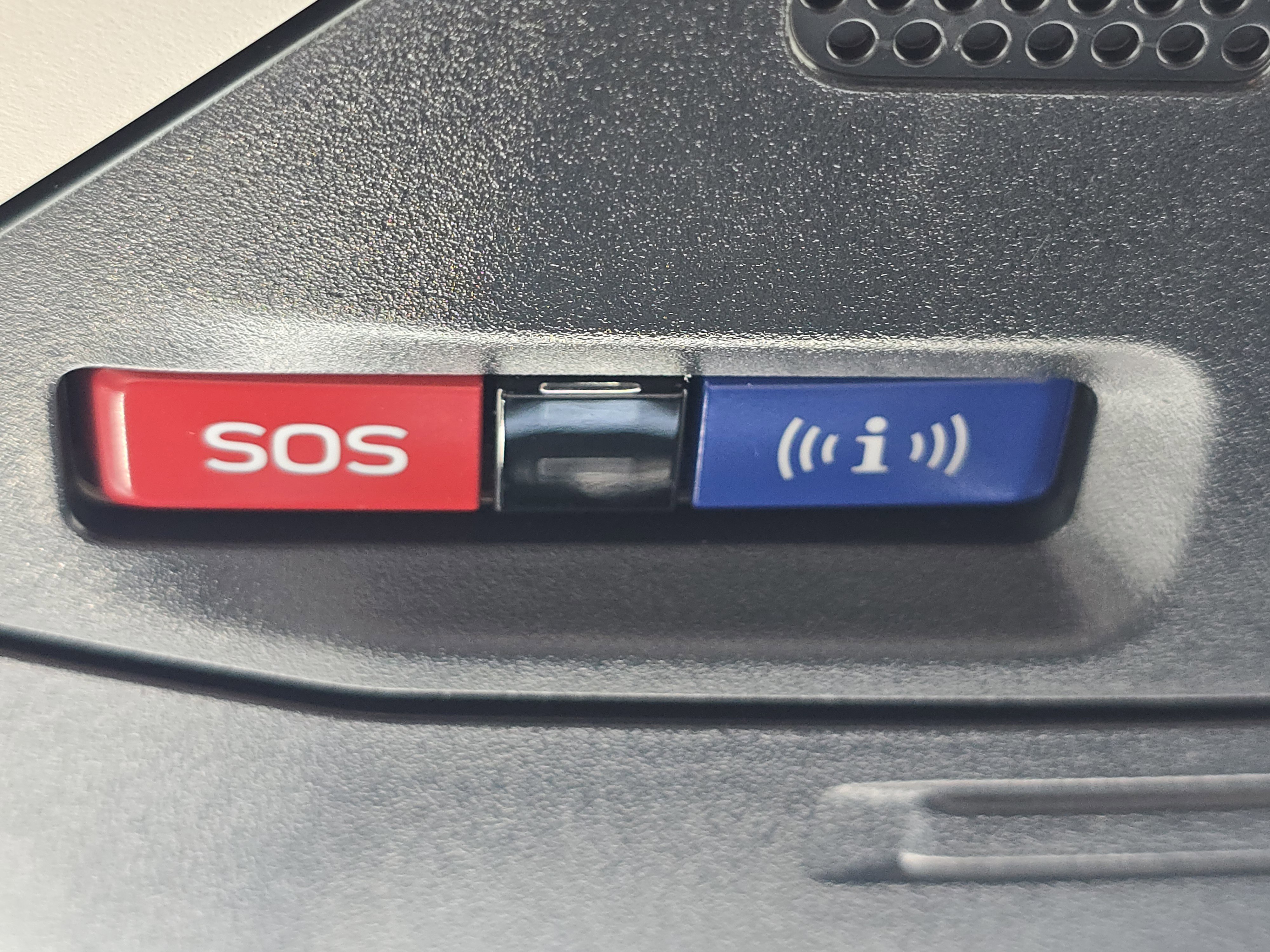 New 2025 Subaru Outback Premium image 26