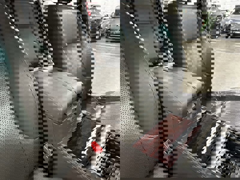 Used 2012 Lexus GX 460 Premium image 27