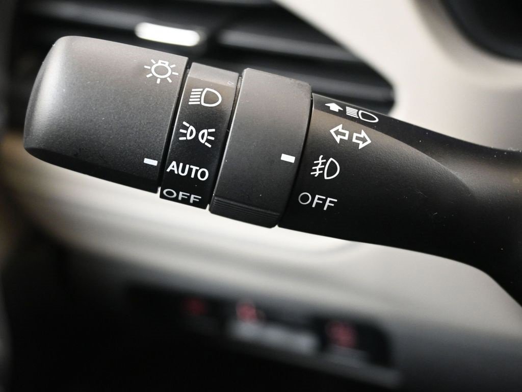 New 2026 Subaru Forester Limited image 28