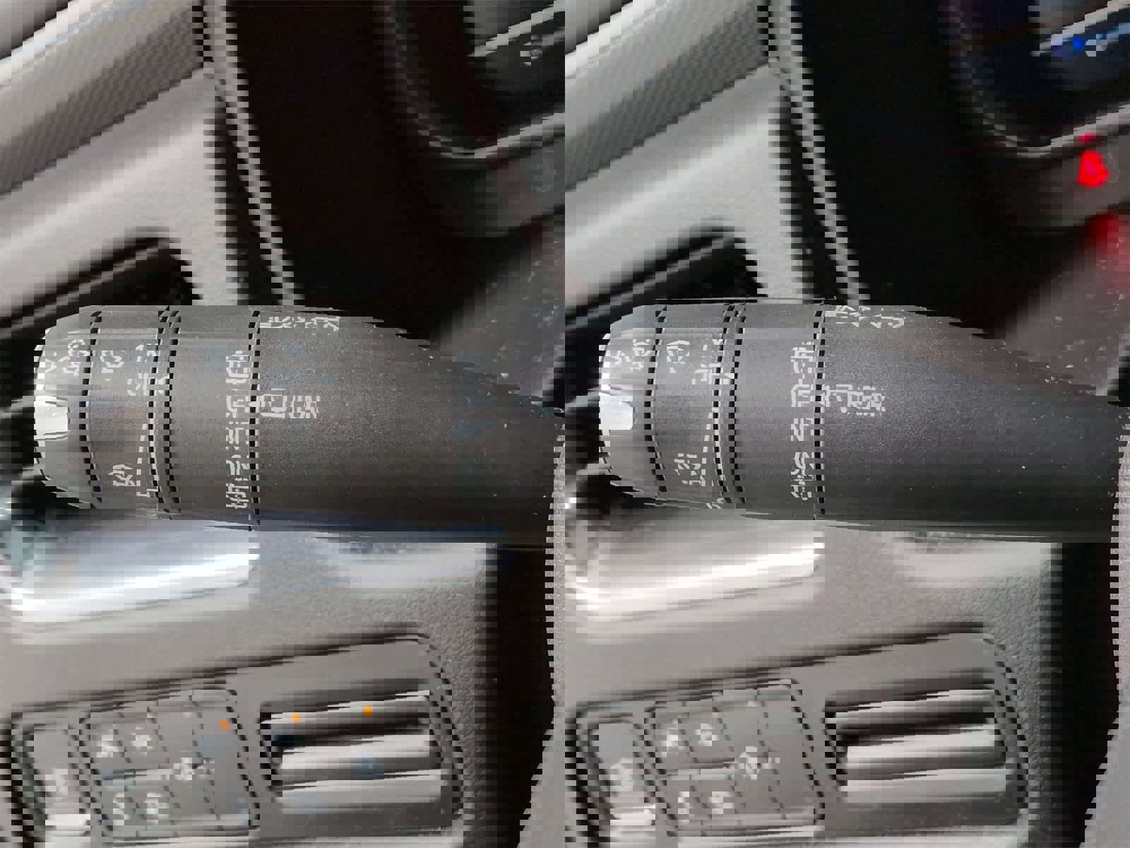 Used 2023 Chevrolet Tahoe RST w/ Luxury Package image 28