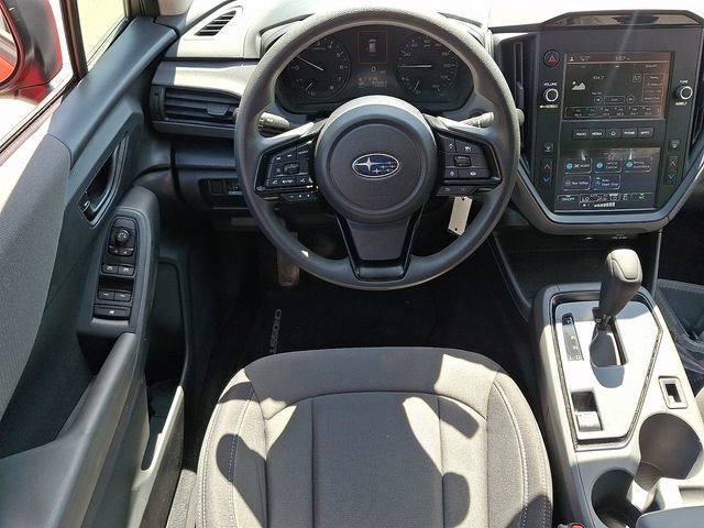 Used 2024 Subaru Crosstrek 2.0i AWD/4WD image 11