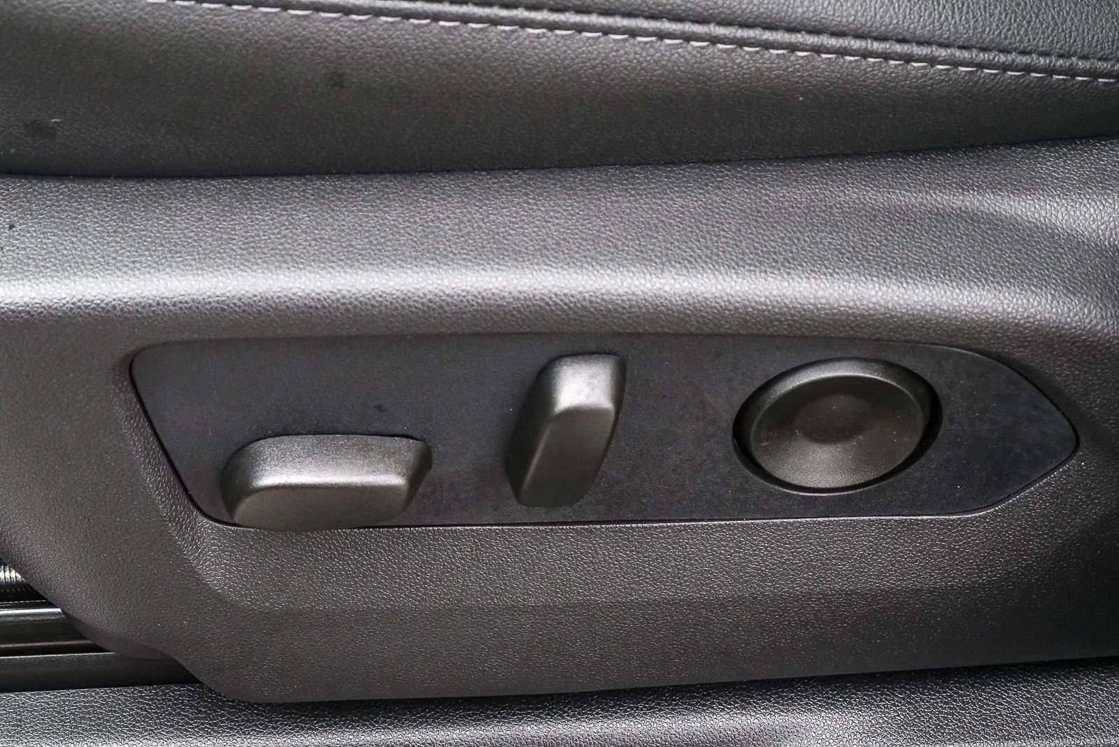 New 2026 Chevrolet Silverado 1500 RST w/ Safety Package image 19