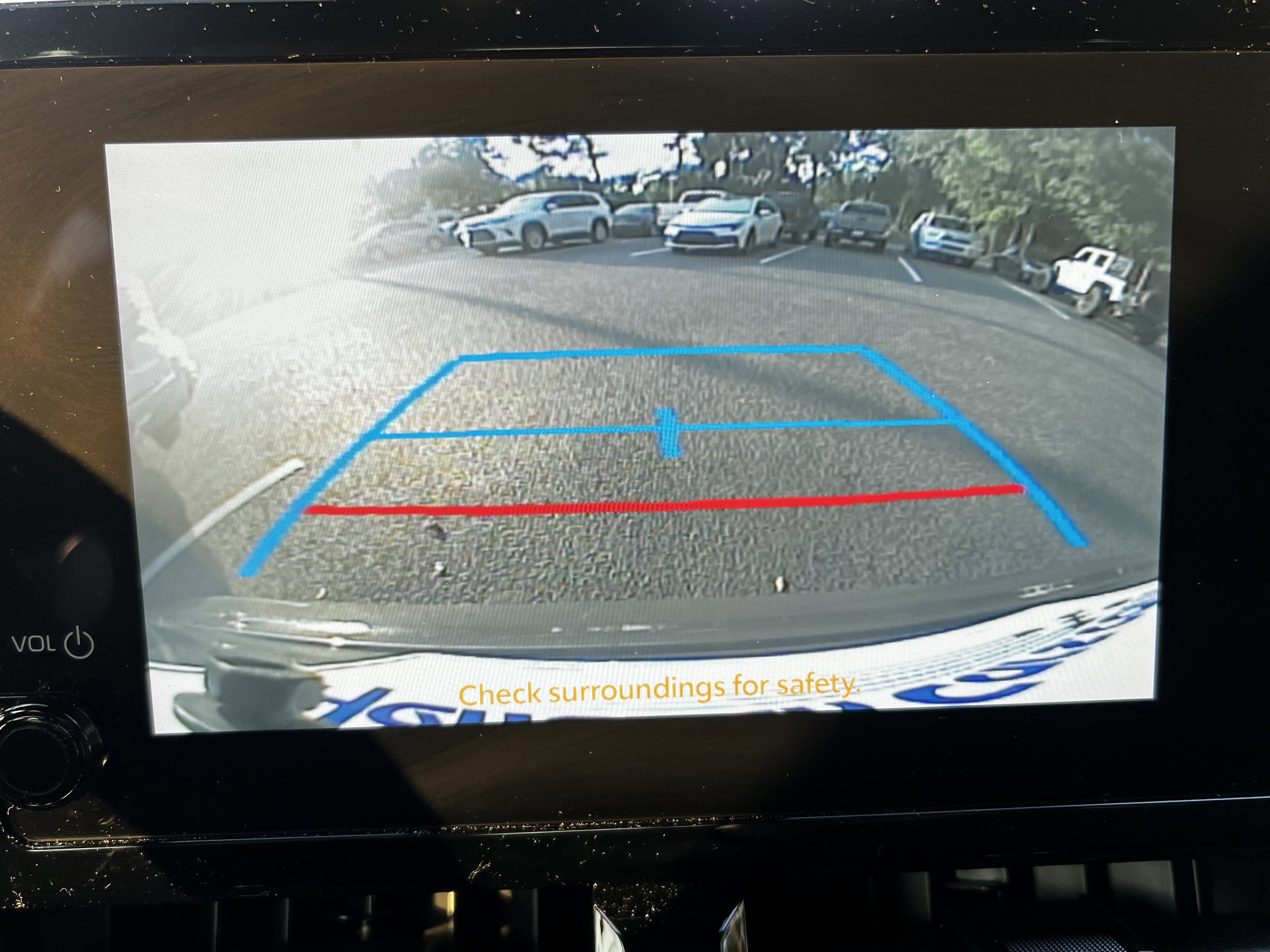 Used 2025 Toyota Corolla SE FWD image 26