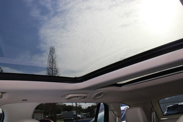 Used 2018 Lincoln MKT AWD w/ Technology Package image 37