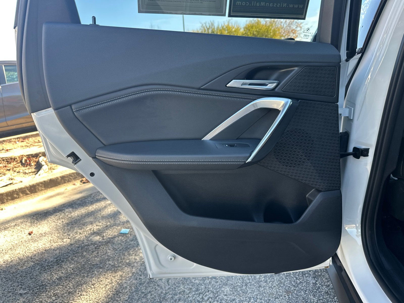 Used 2023 BMW X1 xDrive28i image 22