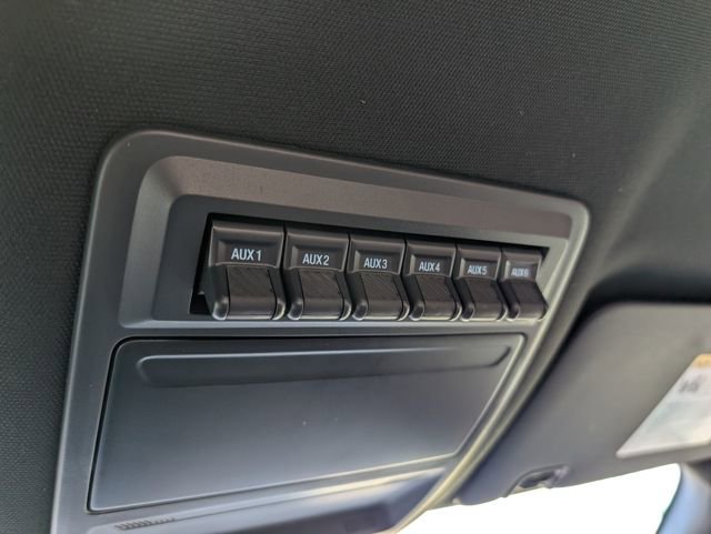 Used 2024 Ford Ranger Raptor image 30