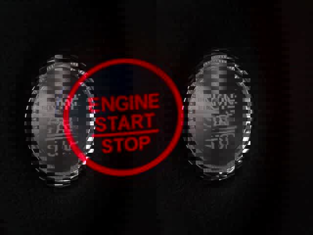 Used 2020 Acura RLX w/ Technology Package image 21