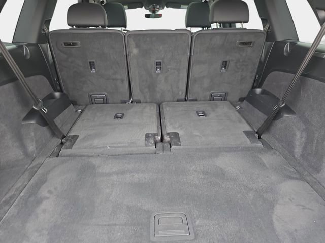 Used 2023 Audi Q7 3.0T Premium Plus image 14