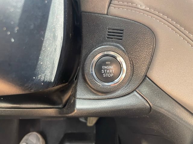 Used 2023 Subaru Outback Onyx Edition AWD/4WD image 18