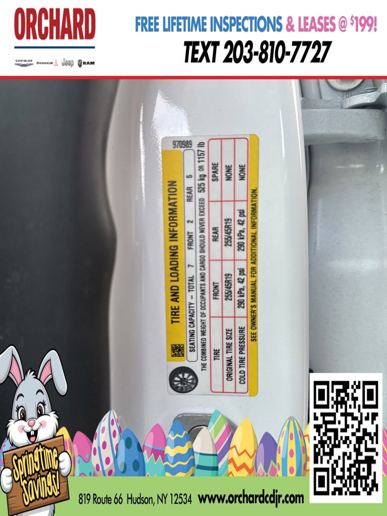 Used 2023 Tesla Model Y Long Range image 28