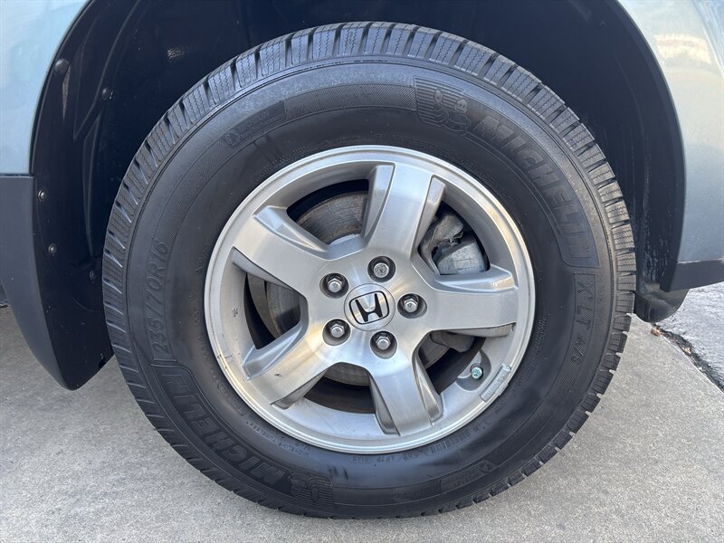 Used 2006 Honda Pilot EX-L image 15
