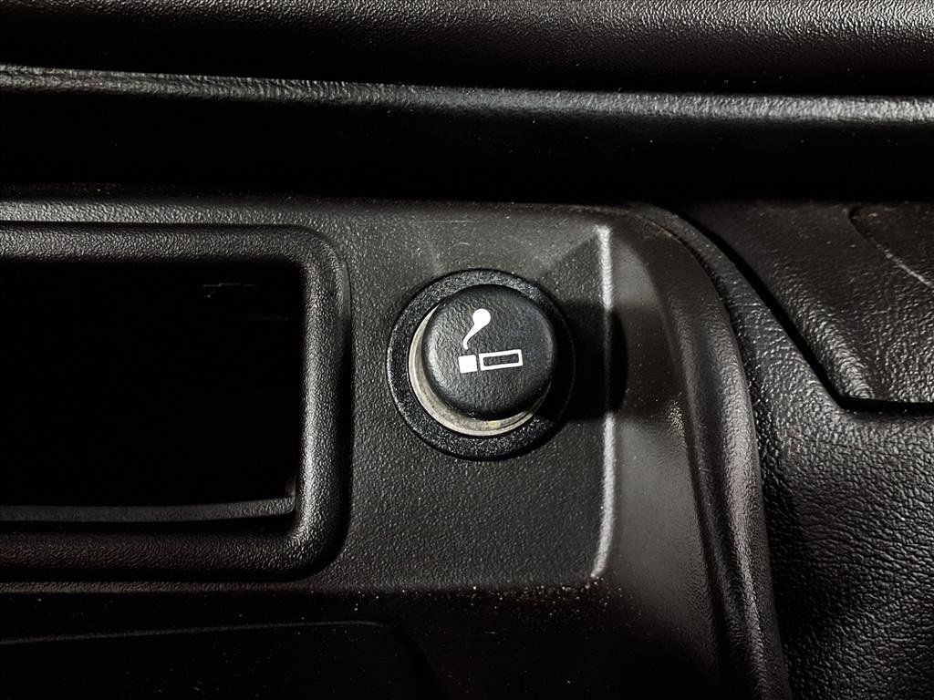 Used 2002 Chevrolet Camaro Z28 w/ SS Performance/Appearance Pkg image 11