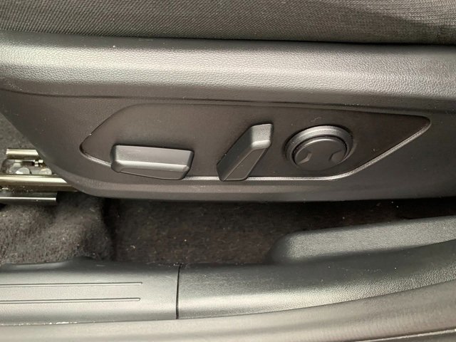 Certified 2023 Hyundai Tucson SEL image 26