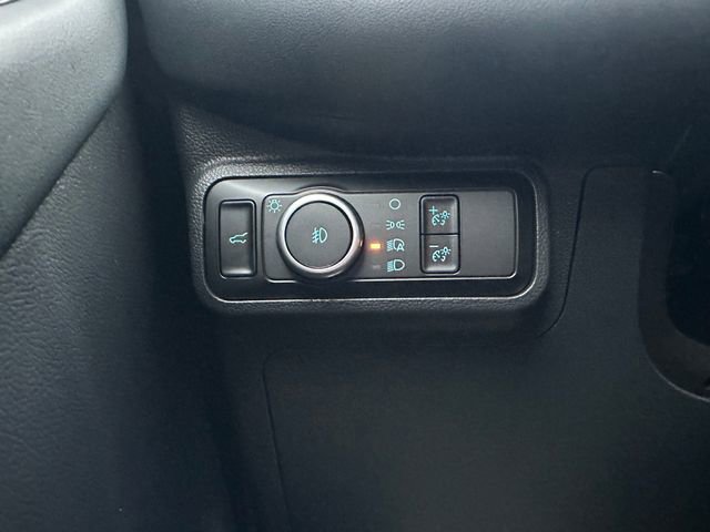 New 2026 Ford Explorer ST w/ Sun And Sound Package image 14