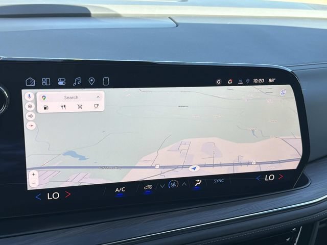 New 2026 Chevrolet Tahoe LS RWD image 37