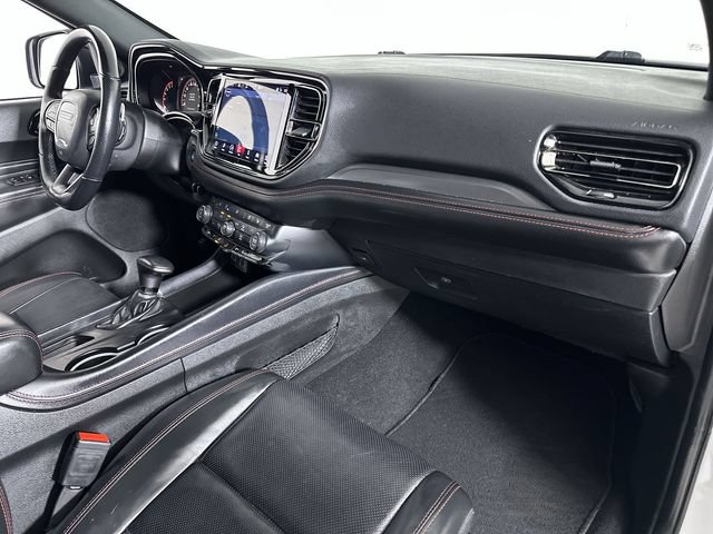 Used 2024 Dodge Durango GT AWD/4WD image 30