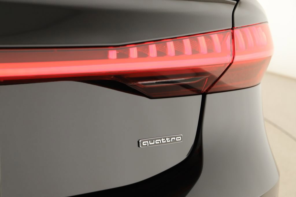 Certified 2024 Audi A7 3.0T Prestige image 35