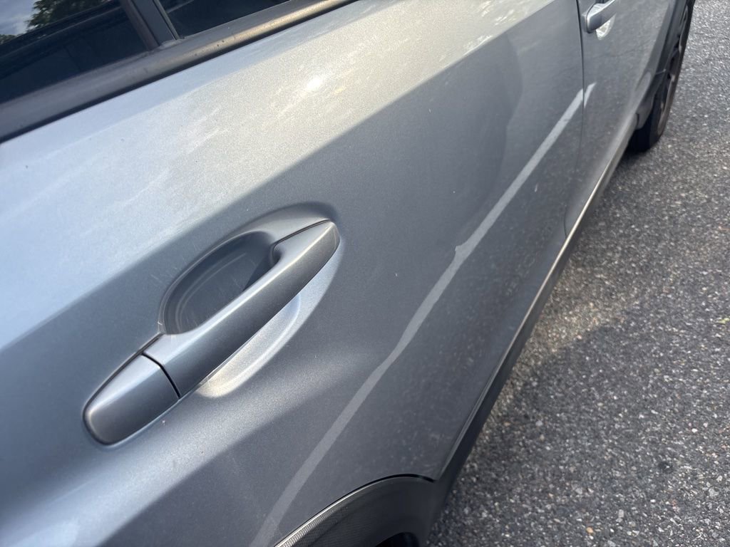 Used 2017 Subaru Crosstrek 2.0i Premium w/ Popular Package #2 AWD/4WD image 7