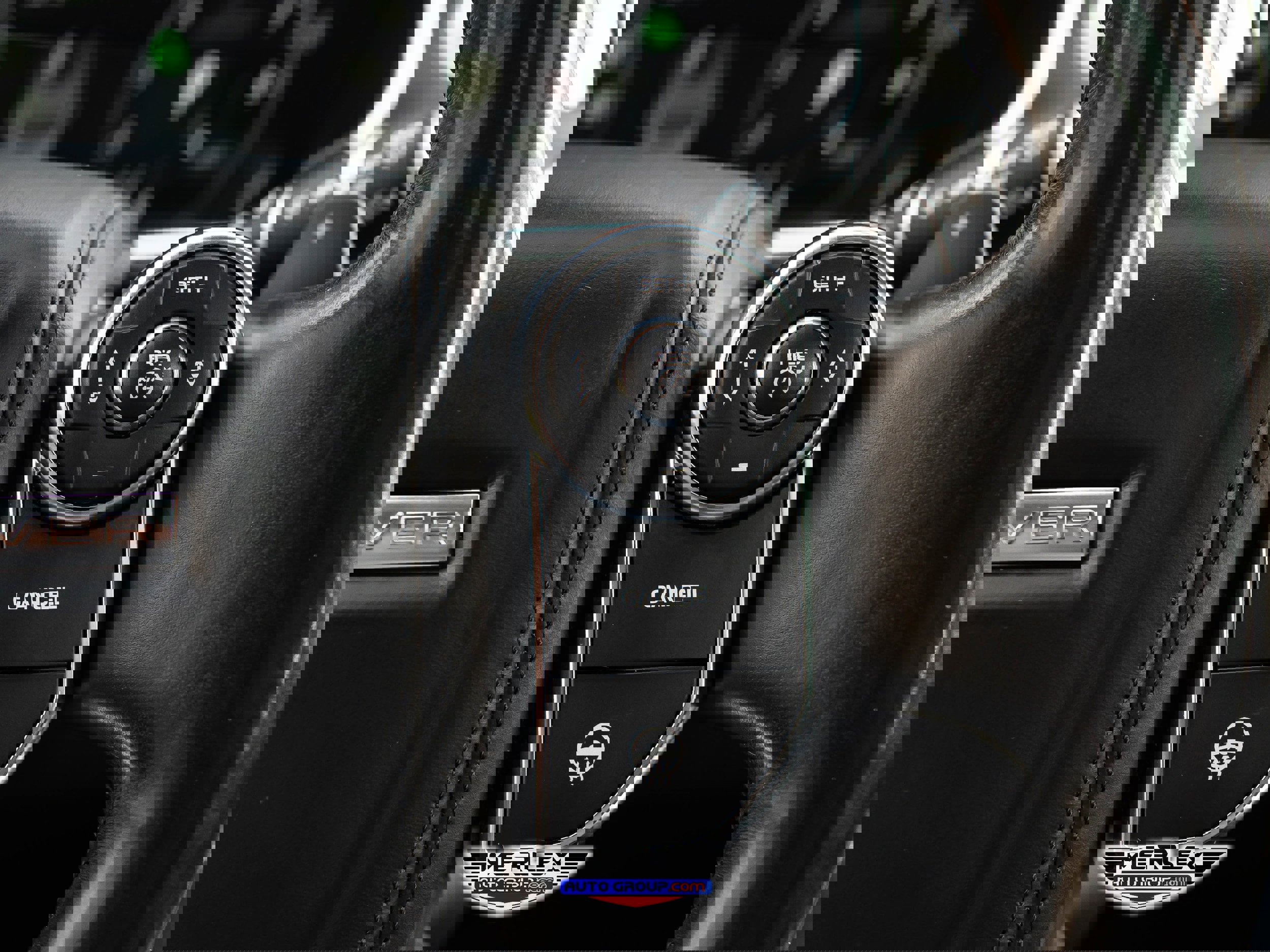 Used 2017 Land Rover Range Rover Supercharged image 26