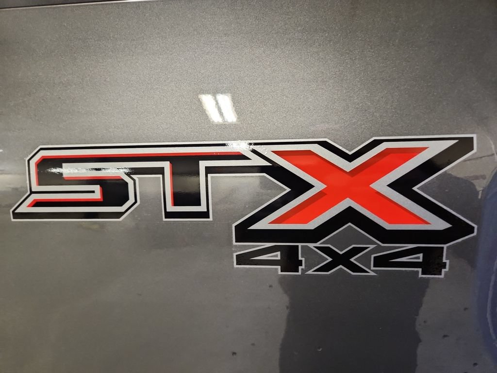 Used 2023 Ford F150 XL w/ STX Appearance Package AWD/4WD image 39