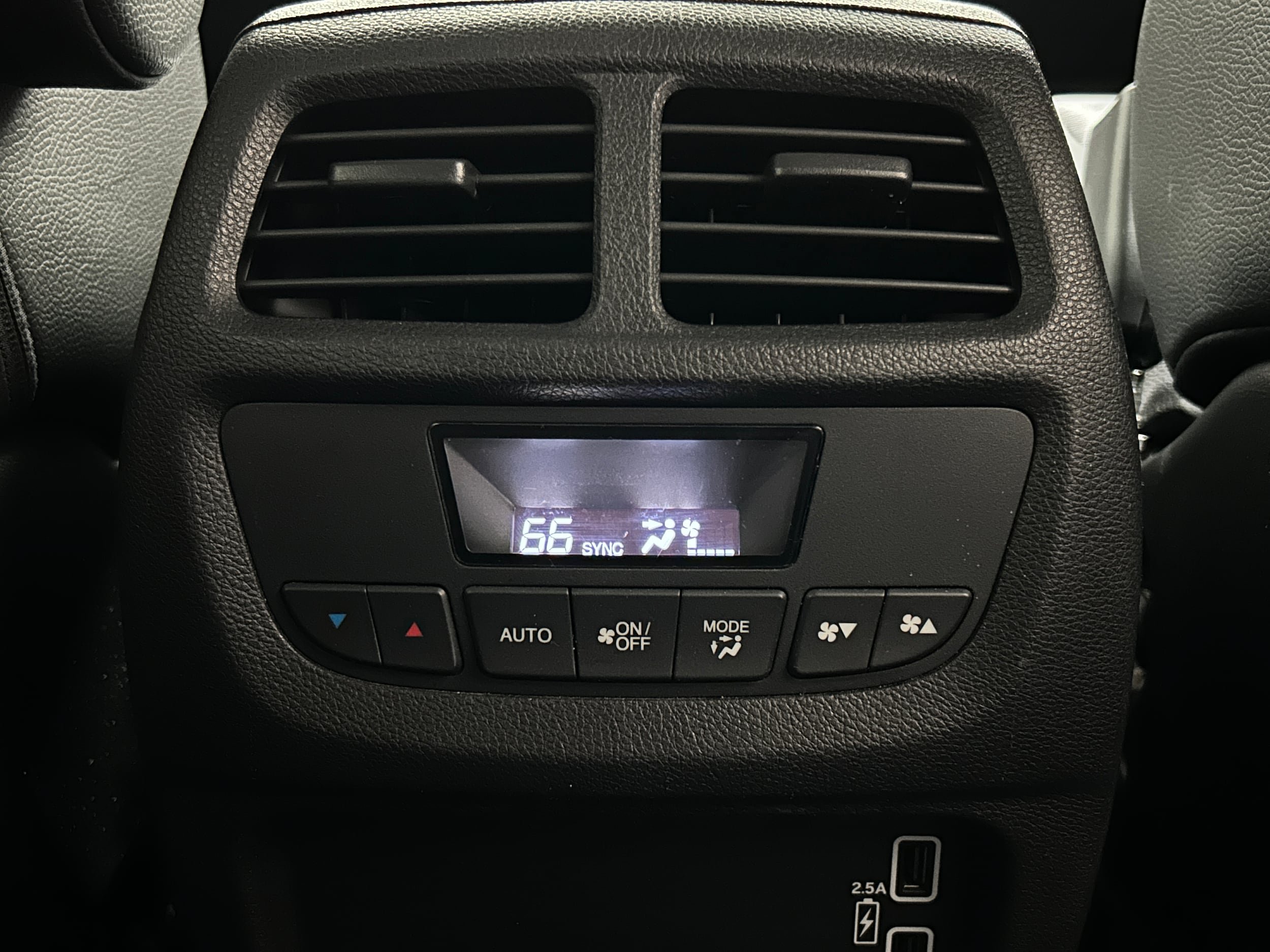 Used 2019 Honda Pilot EX-L image 30