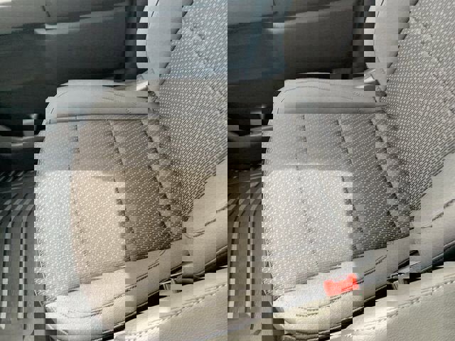 New 2025 GMC Sierra 2500 Pro w/ Convenience Package image 23