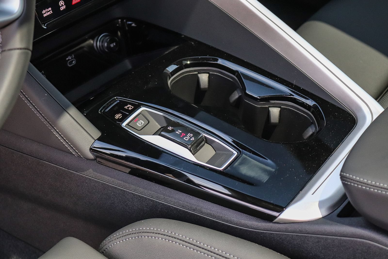 New 2026 Audi Q5 Premium Plus AWD/4WD image 20