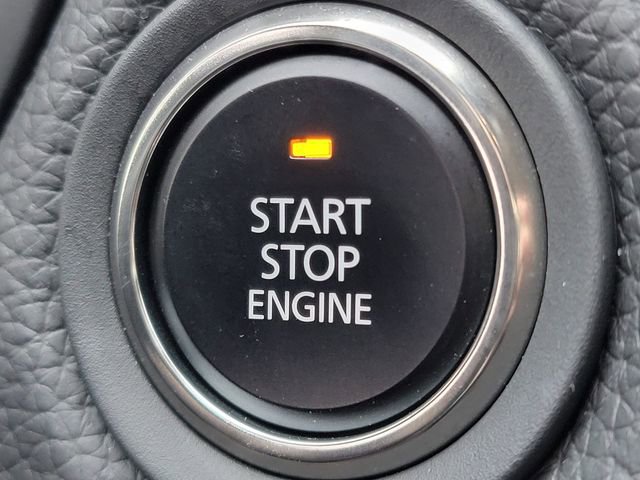 Used 2024 MAZDA CX-90 3.3 Turbo w/ Preferred Package image 7