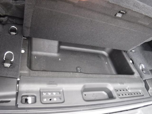 Used 2025 Jeep Wrangler Sport image 41