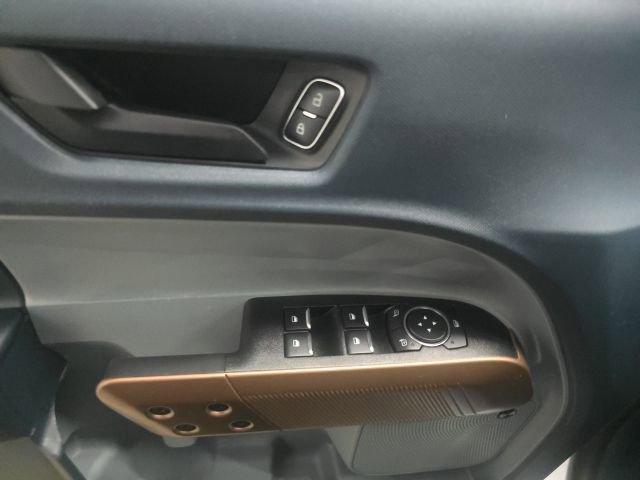 Used 2024 Ford Maverick Lariat w/ 4K Tow Package image 15