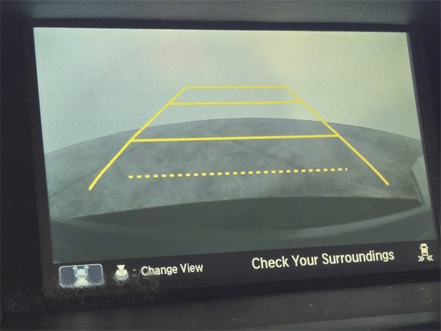 Used 2016 Acura MDX SH-AWD w/ Technology Package image 26