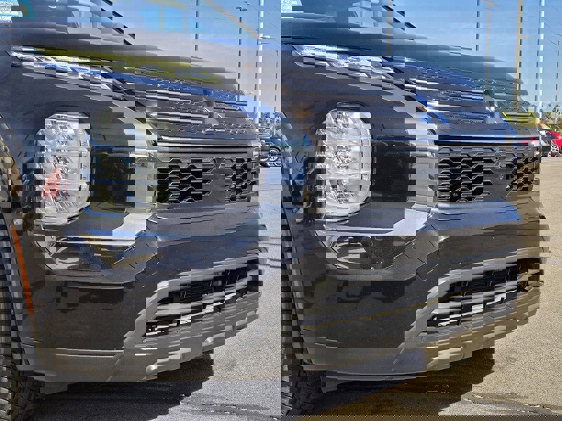 Used 2022 Mitsubishi Outlander ES FWD image 9