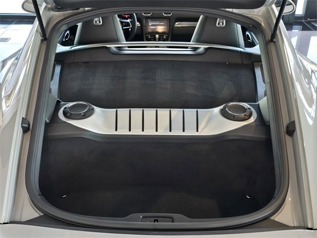 Used 2024 Porsche 718 Cayman S w/ Premium Package image 15