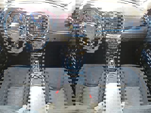 Used 2023 Chrysler 300 Touring w/ Sport Appearance Package image 25