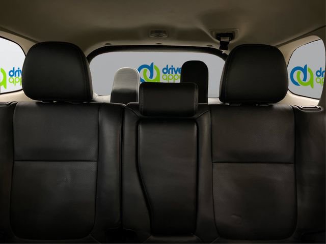Used 2014 Mitsubishi Outlander GT image 19