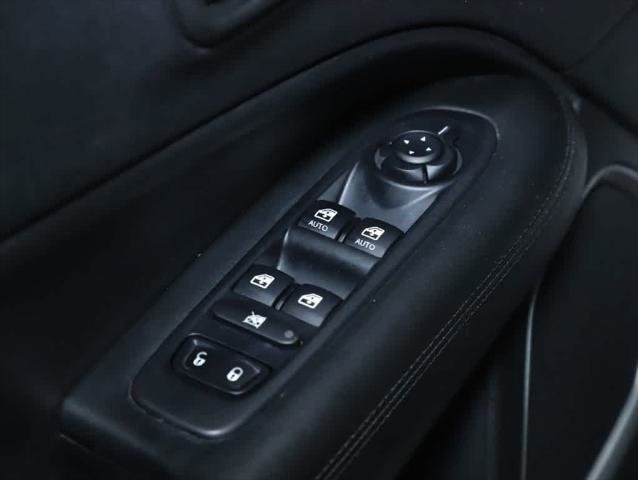 Certified 2020 Jeep Compass Altitude image 16