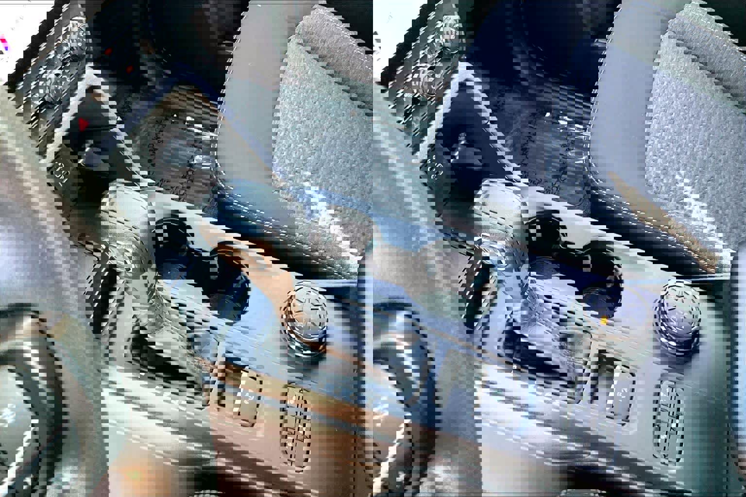 Used 2024 Ford Ranger XL image 16