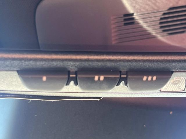 Used 2019 Lexus ES 350 F Sport w/ Accessory Package FWD image 43