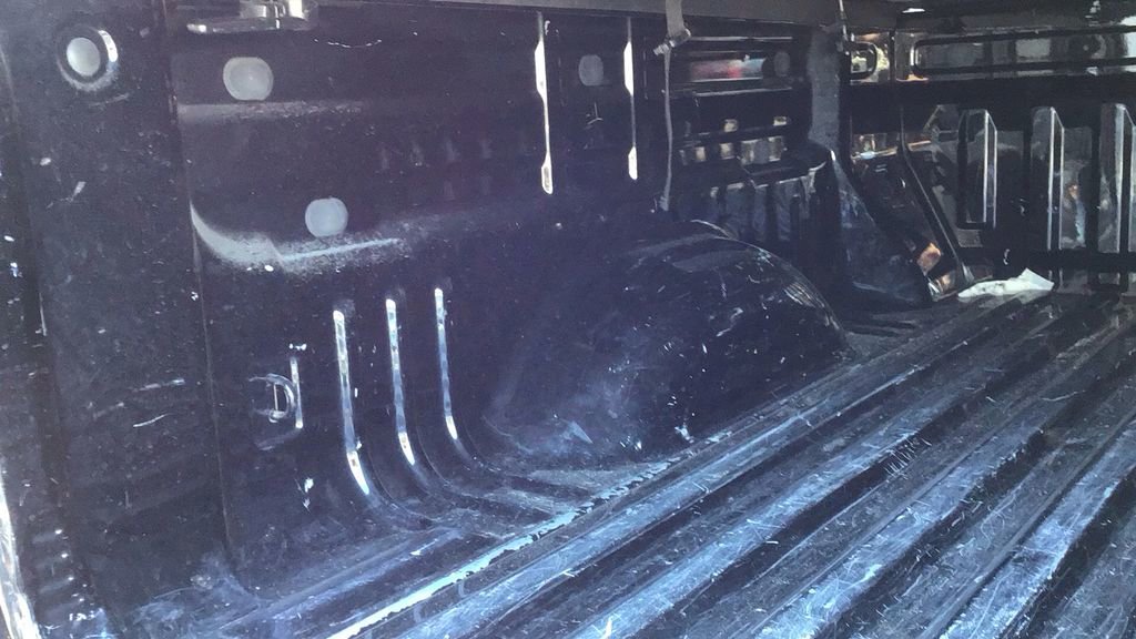 Used 2018 Chevrolet Colorado LT w/ LT Convenience Package image 9