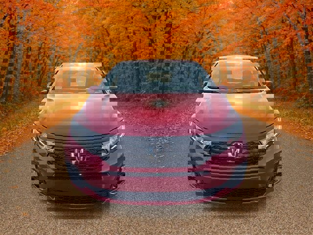 New 2026 Honda Odyssey Elite image 2