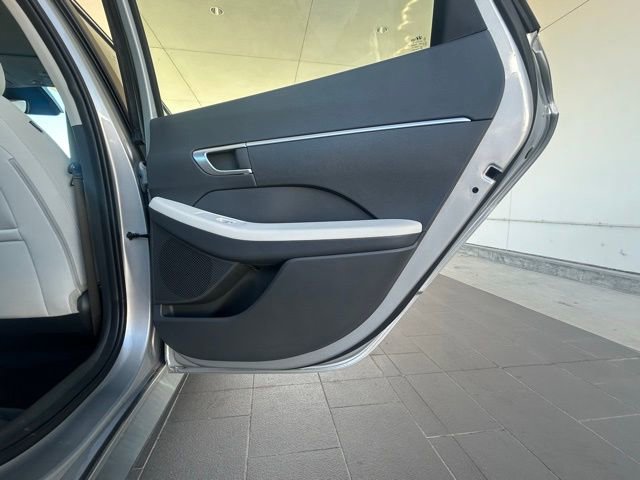 Used 2023 Hyundai Sonata SE image 23