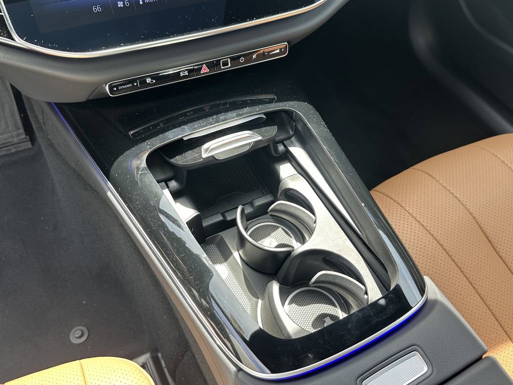 New 2026 Mercedes-Benz E 350 Sedan image 32