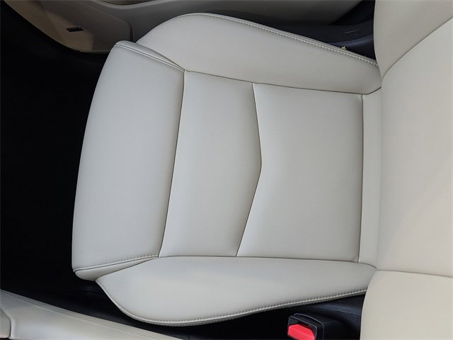 Used 2019 Cadillac XT5 AWD image 27